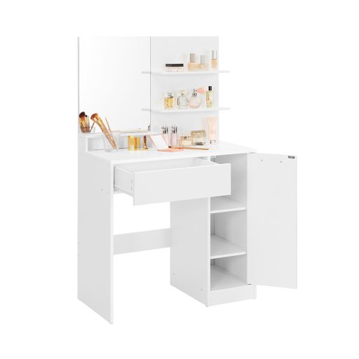 Toaletní stolek Helsinki