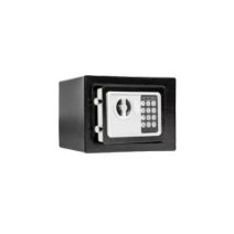 Trezor