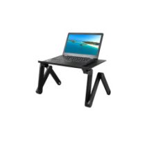 Stojan na notebook